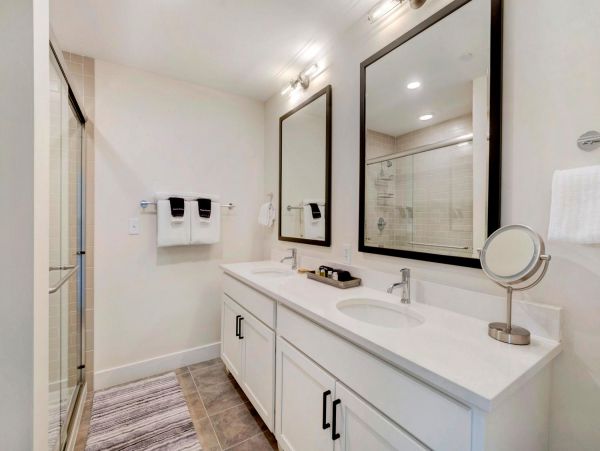 Winter Park Condo 973540