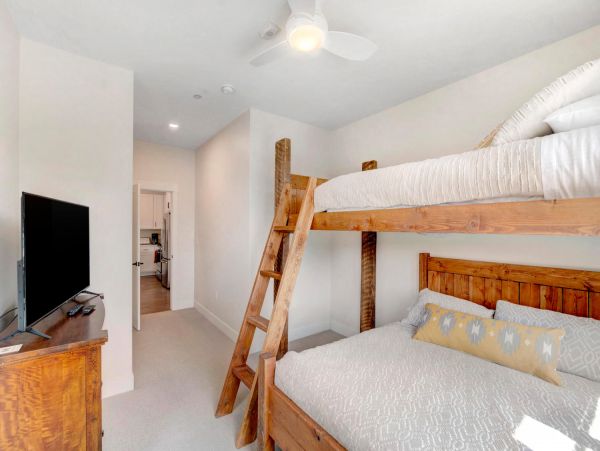 Winter Park Condo 973540