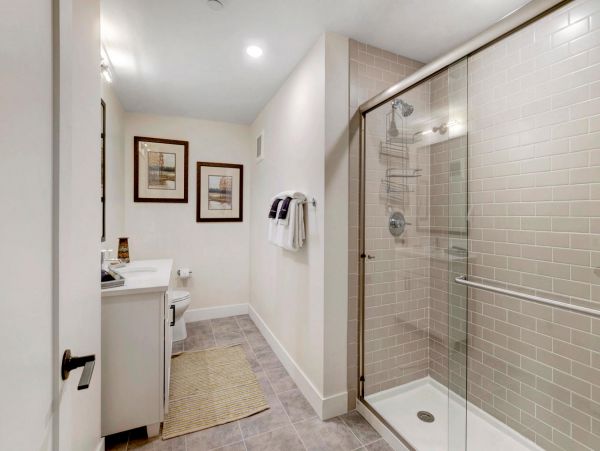 Winter Park Condo 973540