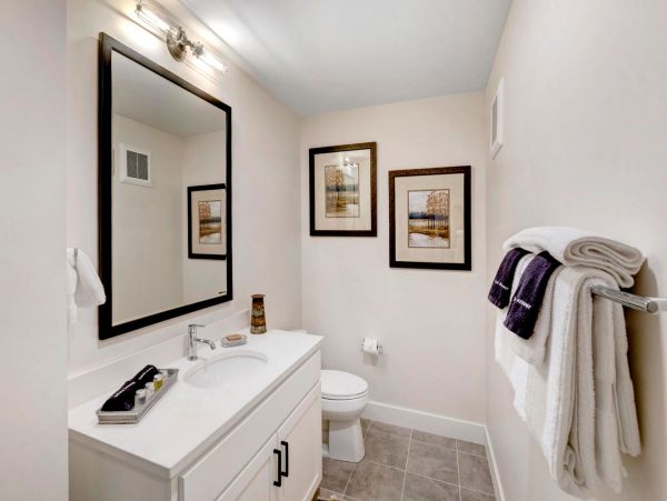 Winter Park Condo 973540