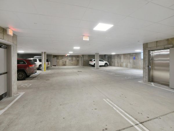 Winter Park Condo 973540