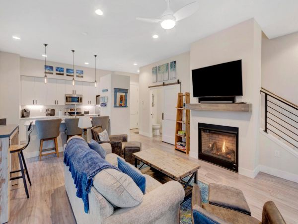 Winter Park Condo 973541