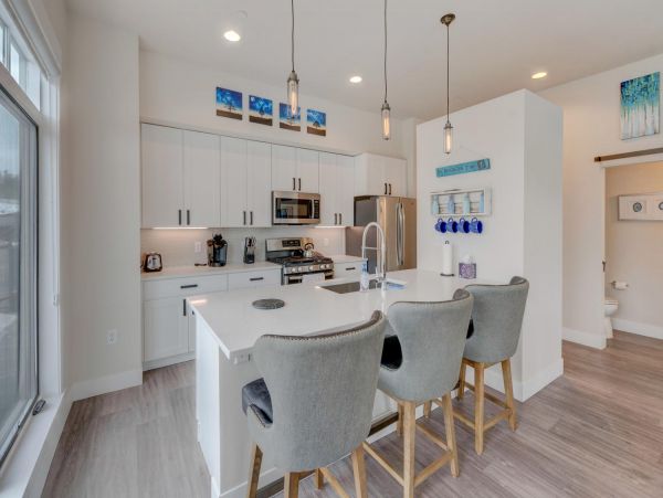 Winter Park Condo 973541