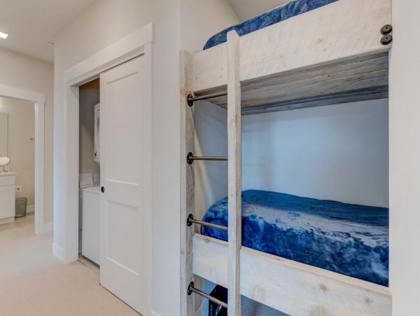 Winter Park Condo 973541
