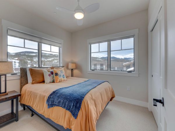 Winter Park Condo 973541