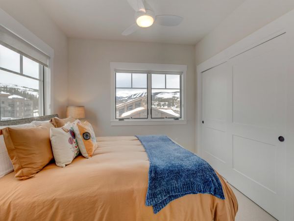 Winter Park Condo 973541