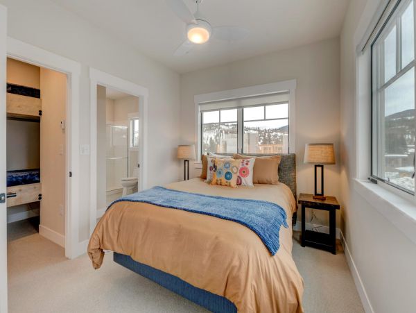 Winter Park Condo 973541