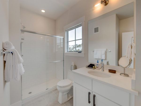 Winter Park Condo 973541