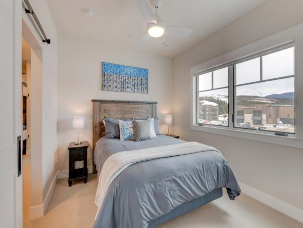 Winter Park Condo 973541