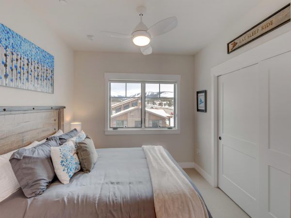 Winter Park Condo 973541