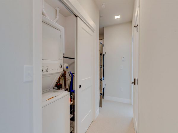 Winter Park Condo 973541