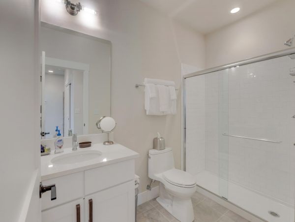 Winter Park Condo 973541