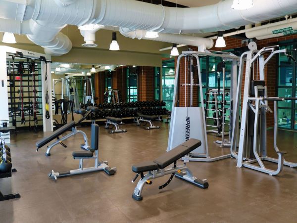 Winter Park Condo 973541