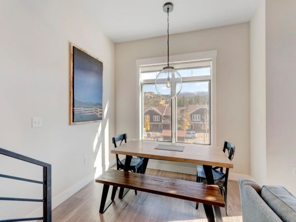 Winter Park Condo 973542