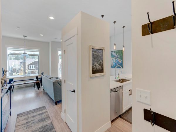 Winter Park Condo 973542