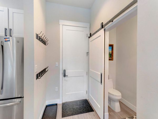 Winter Park Condo 973542