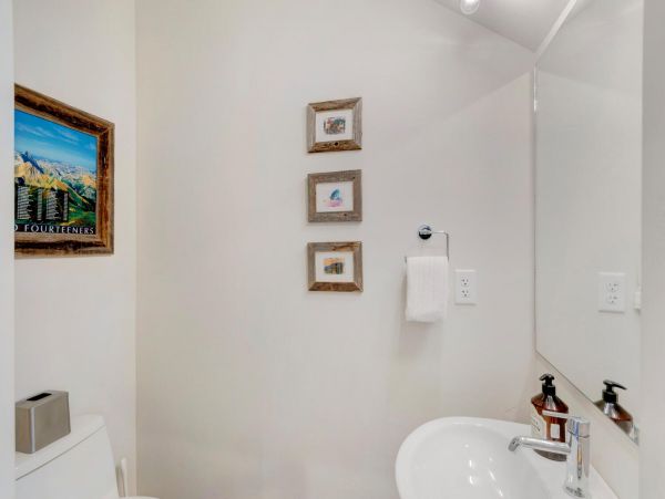 Winter Park Condo 973542