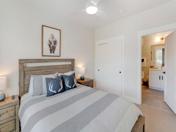 Winter Park Condo 973542