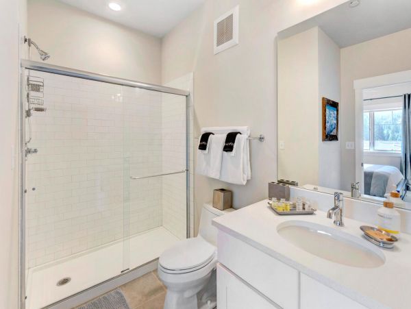 Winter Park Condo 973542