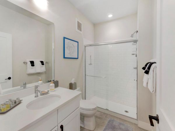 Winter Park Condo 973542