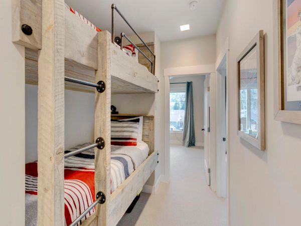 Winter Park Condo 973542