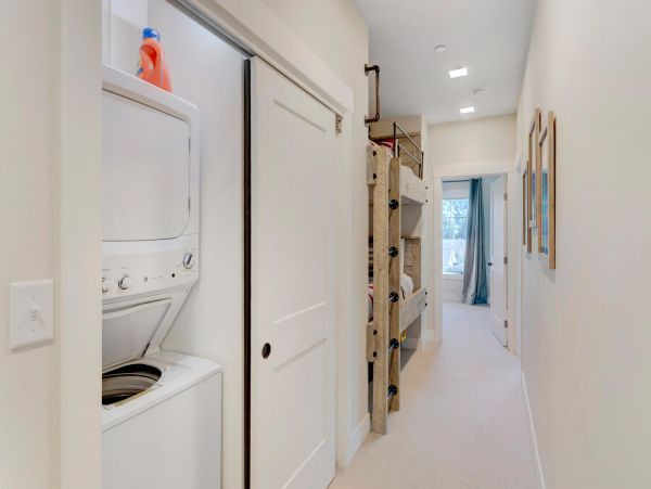 Winter Park Condo 973542