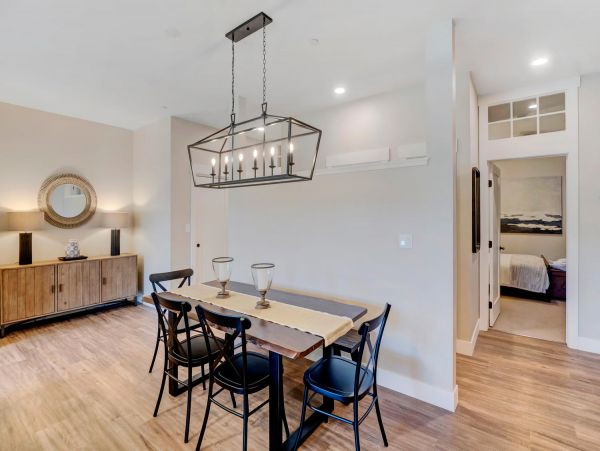 Winter Park Condo 973543