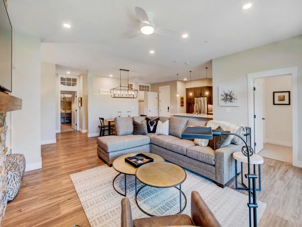 Winter Park Condo 973543