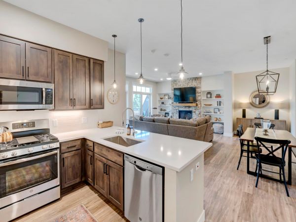 Winter Park Condo 973543