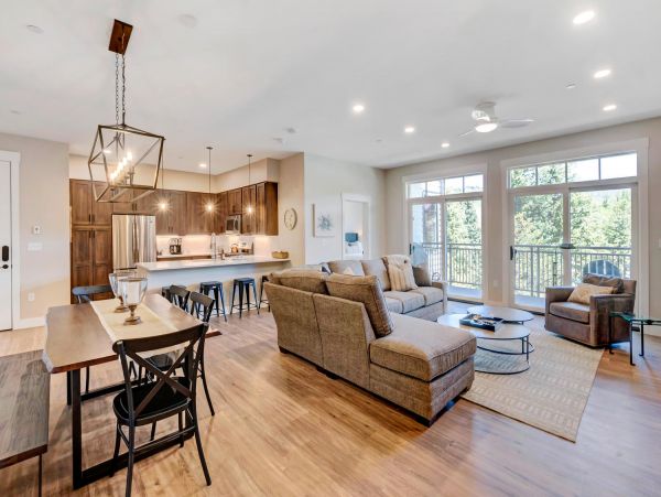 Winter Park Condo 973543