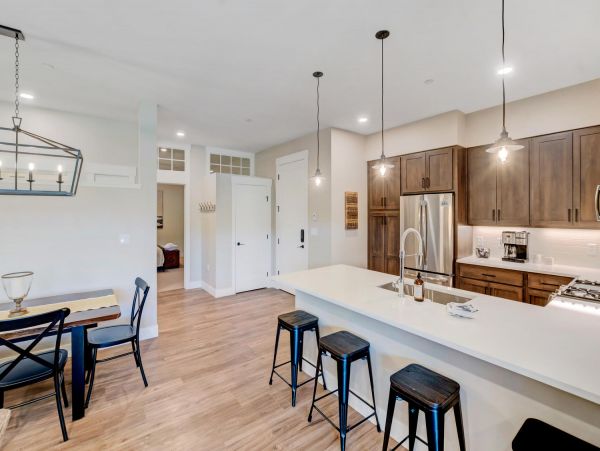Winter Park Condo 973543