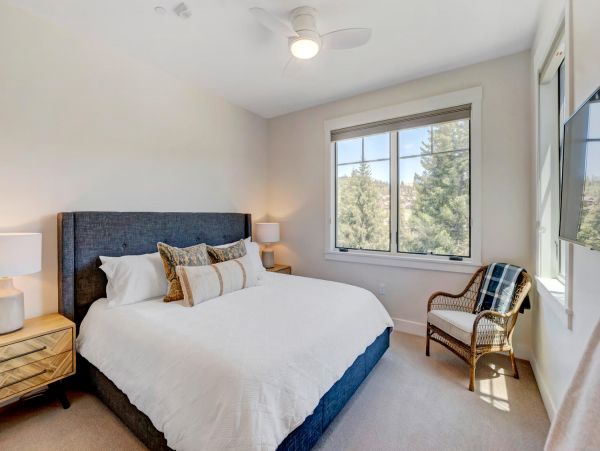 Winter Park Condo 973543