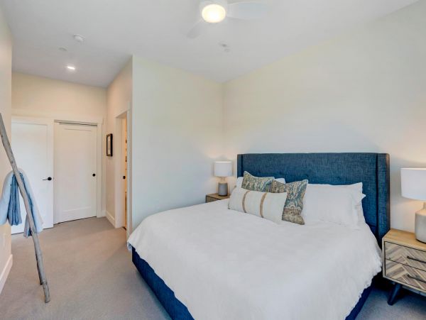 Winter Park Condo 973543