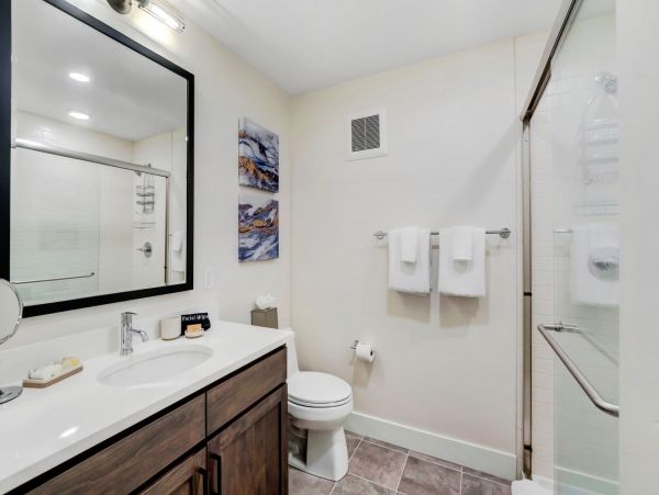 Winter Park Condo 973543