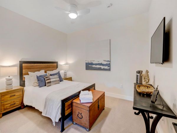 Winter Park Condo 973543