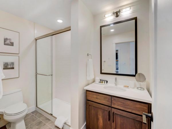 Winter Park Condo 973543