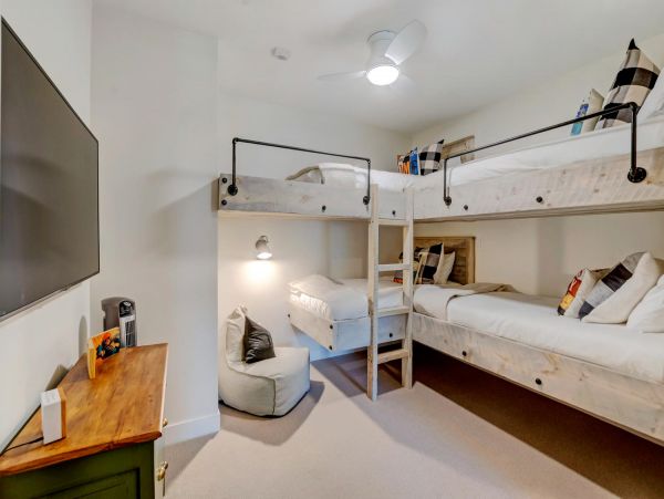 Winter Park Condo 973543