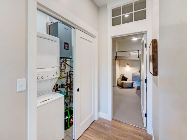 Winter Park Condo 973543