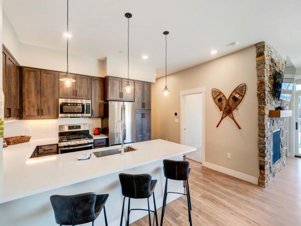 Winter Park Condo 973544