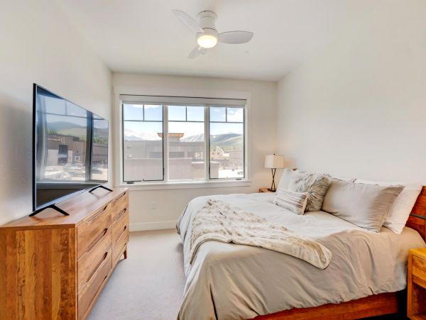 Winter Park Condo 973544