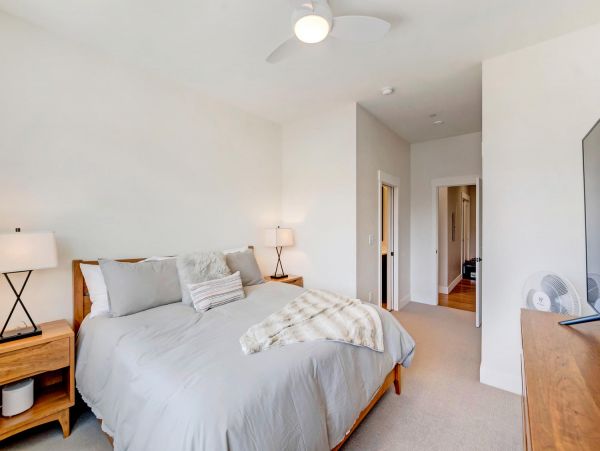 Winter Park Condo 973544