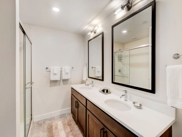Winter Park Condo 973544