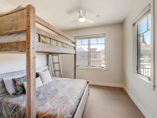 Winter Park Condo 973544