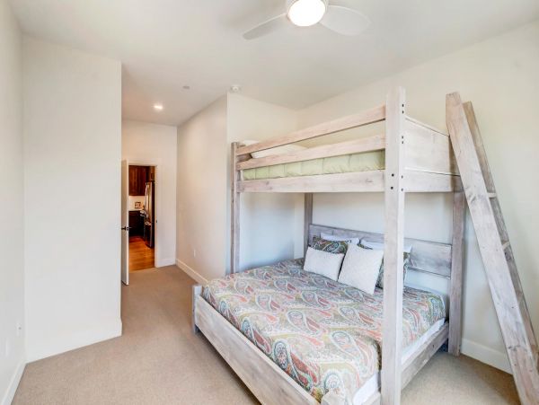 Winter Park Condo 973544