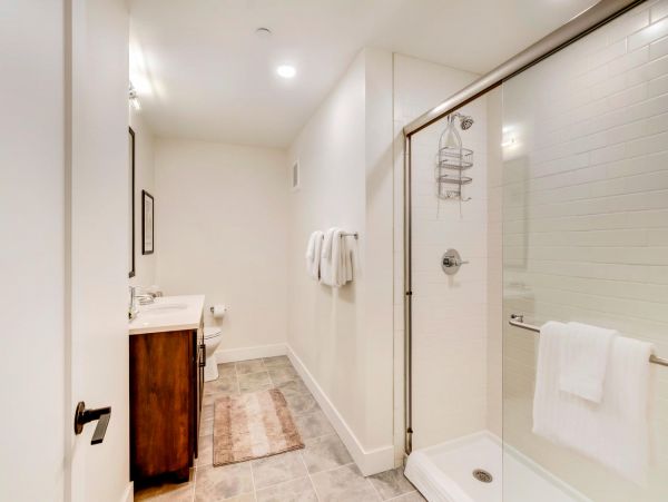 Winter Park Condo 973544