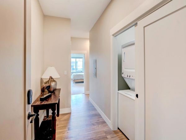 Winter Park Condo 973544