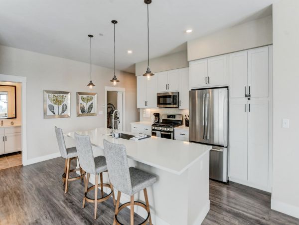 Winter Park Condo 973545