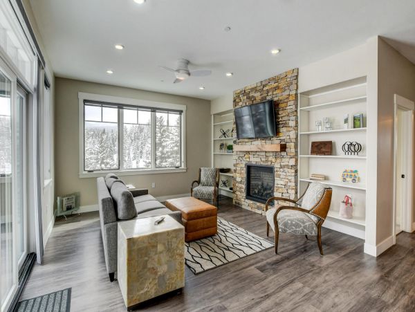 Winter Park Condo 973545