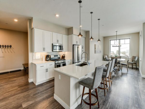 Winter Park Condo 973545