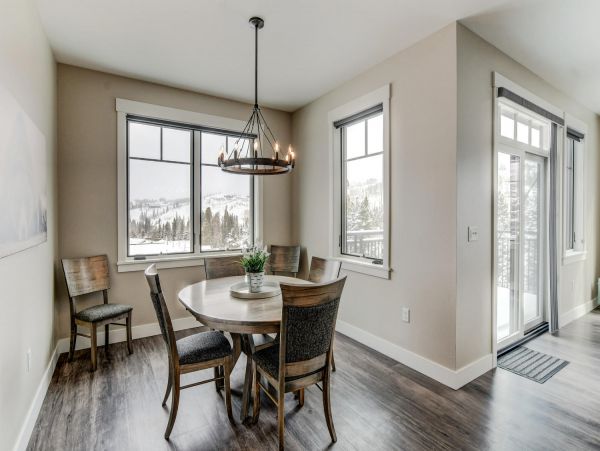 Winter Park Condo 973545